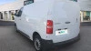 Peugeot Expert Furgón Pro 1.5 BlueHDi 120 S&S Standard