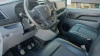 Peugeot Expert Furgón Pro 1.5 BlueHDi 120 S&S Standard