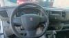 Peugeot Expert Furgón Pro 1.5 BlueHDi 120 S&S Standard