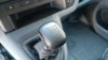 Peugeot Expert Furgón Pro 1.5 BlueHDi 120 S&S Standard