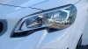 Peugeot Expert Furgón Pro 1.5 BlueHDi 120 S&S Standard
