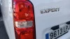 Peugeot Expert Furgón Pro 1.5 BlueHDi 120 S&S Standard