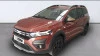 Dacia Jogger  Gasolina/Gas  1.0 ECO-G Extreme Go 7pl.