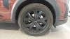 Dacia Jogger  Gasolina/Gas  1.0 ECO-G Extreme Go 7pl.