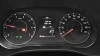 Dacia Jogger  Gasolina/Gas  1.0 ECO-G Extreme Go 7pl.