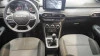 Dacia Jogger  Gasolina/Gas  1.0 ECO-G Extreme Go 7pl.