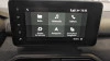 Dacia Jogger  Gasolina/Gas  1.0 ECO-G Extreme Go 7pl.