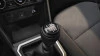 Dacia Jogger  Gasolina/Gas  1.0 ECO-G Extreme Go 7pl.