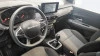 Dacia Jogger  Gasolina/Gas  1.0 ECO-G Extreme Go 7pl.