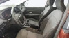 Dacia Jogger  Gasolina/Gas  1.0 ECO-G Extreme Go 7pl.