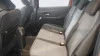 Dacia Jogger  Gasolina/Gas  1.0 ECO-G Extreme Go 7pl.