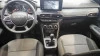 Dacia Jogger  Gasolina/Gas  1.0 ECO-G Extreme Go 7pl.