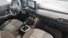 Dacia Jogger  Gasolina/Gas  1.0 ECO-G Extreme Go 7pl.