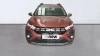 Dacia Jogger  Gasolina/Gas  1.0 ECO-G Extreme Go 7pl.