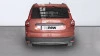 Dacia Jogger  Gasolina/Gas  1.0 ECO-G Extreme Go 7pl.