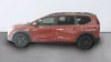 Dacia Jogger  Gasolina/Gas  1.0 ECO-G Extreme Go 7pl.