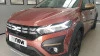 Dacia Jogger  Gasolina/Gas  1.0 ECO-G Extreme Go 7pl.