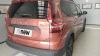 Dacia Jogger  Gasolina/Gas  1.0 ECO-G Extreme Go 7pl.