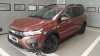 Dacia Jogger  Gasolina/Gas  1.0 ECO-G Extreme Go 7pl.