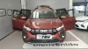 Dacia Jogger  Gasolina/Gas  1.0 ECO-G Extreme Go 7pl.