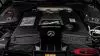 Mercedes-Benz AMG GT 63s 4Matic +