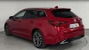 Toyota Corolla 200H Style Touring Sport