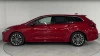 Toyota Corolla 200H Style Touring Sport
