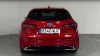 Toyota Corolla 200H Style Touring Sport