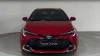 Toyota Corolla 200H Style Touring Sport