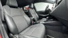 Toyota Corolla 200H Style Touring Sport