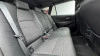 Toyota Corolla 200H Style Touring Sport