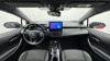 Toyota Corolla 200H Style Touring Sport