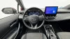 Toyota Corolla 200H Style Touring Sport