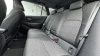 Toyota Corolla 200H Style Touring Sport