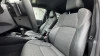 Toyota Corolla 200H Style Touring Sport