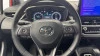 Toyota Corolla 200H Style Touring Sport
