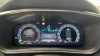 Toyota Corolla 200H Style Touring Sport
