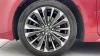 Toyota Corolla 200H Style Touring Sport