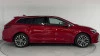 Toyota Corolla 200H Style Touring Sport