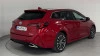 Toyota Corolla 200H Style Touring Sport