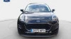 Ford Puma 1.0 EcoBoost 125cv Titanium MHEV Auto Ford Puma 1.0 EcoBoost 125cv Titanium MHEV Auto