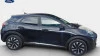 Ford Puma 1.0 EcoBoost 125cv Titanium MHEV Auto Ford Puma 1.0 EcoBoost 125cv Titanium MHEV Auto