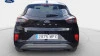 Ford Puma 1.0 EcoBoost 125cv Titanium MHEV Auto Ford Puma 1.0 EcoBoost 125cv Titanium MHEV Auto