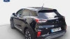 Ford Puma 1.0 EcoBoost 125cv Titanium MHEV Auto Ford Puma 1.0 EcoBoost 125cv Titanium MHEV Auto