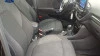 Ford Puma 1.0 EcoBoost 125cv Titanium MHEV Auto Ford Puma 1.0 EcoBoost 125cv Titanium MHEV Auto