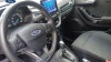 Ford Puma 1.0 EcoBoost 125cv Titanium MHEV Auto Ford Puma 1.0 EcoBoost 125cv Titanium MHEV Auto
