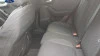 Ford Puma 1.0 EcoBoost 125cv Titanium MHEV Auto Ford Puma 1.0 EcoBoost 125cv Titanium MHEV Auto