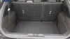 Ford Puma 1.0 EcoBoost 125cv Titanium MHEV Auto Ford Puma 1.0 EcoBoost 125cv Titanium MHEV Auto