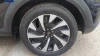 Ford Puma 1.0 EcoBoost 125cv Titanium MHEV Auto Ford Puma 1.0 EcoBoost 125cv Titanium MHEV Auto