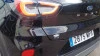 Ford Puma 1.0 EcoBoost 125cv Titanium MHEV Auto Ford Puma 1.0 EcoBoost 125cv Titanium MHEV Auto